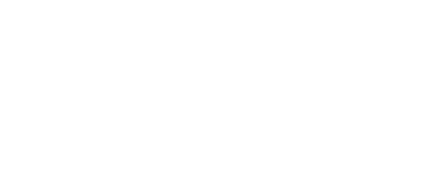 ZSquare Tech